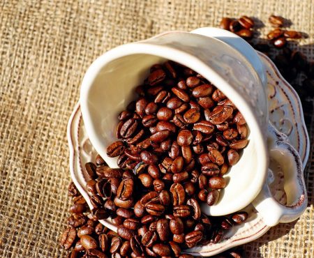 Fair Trade Kaffee: Luxus mit Verantwortungsbewusstsein
